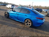 Alfa Romeo Giulia Awd ZARFAEDN1H7558720 снимка