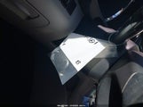 Toyota Highlander Base V6 5TDZK3EH3CS075939 снимка