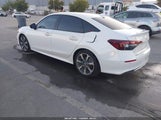 Honda Civic Hybrid Sport/Sport Touring 2HGFE4F82SH315690 photo