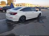 Honda Civic Hybrid Sport/Sport Touring 2HGFE4F82SH315690 photo