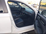 Honda Civic Hybrid Sport/Sport Touring 2HGFE4F82SH315690 снимка