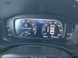 Honda Civic Hybrid Sport/Sport Touring 2HGFE4F82SH315690 снимка