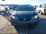 Lexus Rx 350 2T2ZK1BAXAC010924 снимка