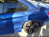 BMW 440I WBA4Z5C0XL5R41184 снимка