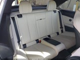 BMW 440I WBA4Z5C0XL5R41184 снимка