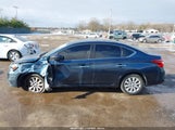 Nissan Sentra Fe+ S/S/Sl/Sr/Sv 3N1AB7APXGL651929 photo