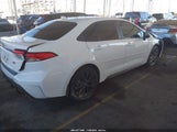 Toyota Corolla Se 5YFS4MCE7PP168276 снимка