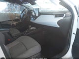 Toyota Corolla Se 5YFS4MCE7PP168276 снимка
