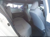 Toyota Corolla Se 5YFS4MCE7PP168276 снимка