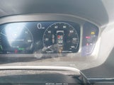 Honda Cr-V Hybrid Awd Sport-L 5J6RS6H86TL006803 снимка