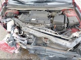 Hyundai Elantra Gls/Se KMHDU46D68U497448 снимка