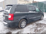 Chrysler Town & Country Touring 2C4RC1BG0CR286523 photo