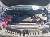Cadillac Escalade 4Wd Premium Luxury Platinum 1GYS4DKL9MR386585 снимка