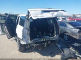 Cadillac Escalade 4Wd Premium Luxury Platinum 1GYS4DKL9MR386585 снимка