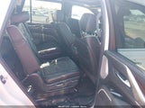Cadillac Escalade 4Wd Premium Luxury Platinum 1GYS4DKL9MR386585 fotografie