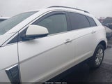 Cadillac Srx Standard 3GYFNAE34FS579252 снимка