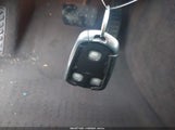 Cadillac Srx Standard 3GYFNAE34FS579252 снимка