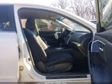 Nissan Altima 2.5 Sv 1N4AL3AP3HC178090 photo