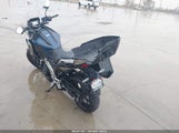 Honda Nc750 Xd JH2RH0917RK300218 photo