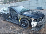 Toyota Camry Se 4T1B11HK6JU571872 fotografie