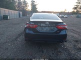 Toyota Camry Se 4T1B11HK6JU571872 fotografie