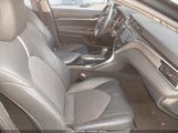 Toyota Camry Se 4T1B11HK6JU571872 photo