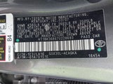 Toyota Avalon Xls 4T1BK36B67U228693 снимка