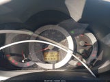 Toyota Rav4 Base V6 2T3BK4DV8CW080082 снимка