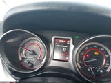 Dodge Journey Crossroad 3C4PDCGB0LT271157 снимка