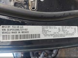 Dodge Journey Crossroad 3C4PDCGB0LT271157 снимка