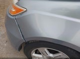 Honda Odyssey Touring/Touring Elite 5FNRL5H9XDB023212 fotografie