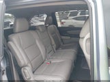 Honda Odyssey Touring/Touring Elite 5FNRL5H9XDB023212 снимка