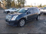 Cadillac Srx Luxury Collection 3GYFNEE39ES662570 снимка