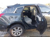 Cadillac Srx Luxury Collection 3GYFNEE39ES662570 снимка