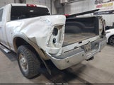 Ram Ram  Laramie Longhorn 3D7UT2HL5BG618700 снимка