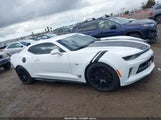 Chevrolet Camaro 1Lt 1G1FB1RS5H0213187 снимка