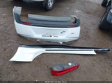 Chevrolet Camaro 1Lt 1G1FB1RS5H0213187 снимка