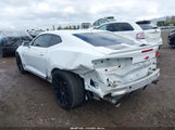 Chevrolet Camaro 1Lt 1G1FB1RS5H0213187 снимка