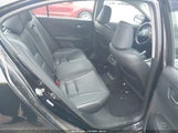 Miniaturka zdjęcia 8