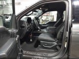 Ford F-150 Xlt 1FTEW1EP4LFC48933 снимка
