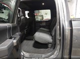 Ford F-150 Xlt 1FTEW1EP4LFC48933 снимка