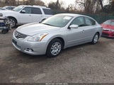 Nissan Altima 2.5 S 1N4AL2AP5CC181964 снимка