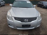 Nissan Altima 2.5 S 1N4AL2AP5CC181964 снимка