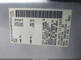 Nissan Altima 2.5 S 1N4AL2AP5CC181964 снимка
