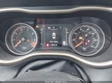 Jeep Cherokee Latitude 1C4PJMCB1FW744633 снимка