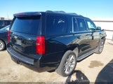 Chevrolet Tahoe Ltz 1GNSCCKC6FR736185 снимка