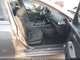 Nissan Altima Sv Fwd 1N4BL4DV5MN326338 снимка