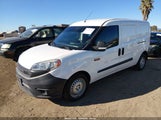 Ram Promaster City Tradesman ZFBHRFAB1K6M17805 photo