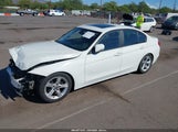 BMW 328I WBA3A5G50ENP29745 снимка