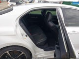 Toyota Camry Xse V6 4T1BZ1HK7JU013697 fotografie
